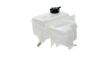 Thumbnail - Expansietank, koelvloeistof - CRT225000P - MAHLE