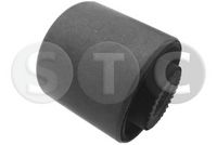 тампон, носач