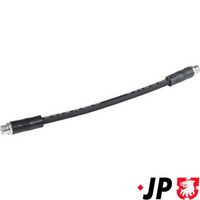 спирачен маркуч