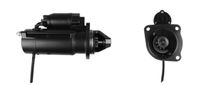 Thumbnail - Startmotor / starter - MS225 - MAHLE