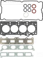 Gasket Kit, cylinder head