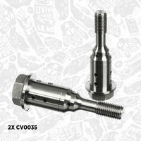 Thumbnail - Nokkenasset - HV0457 - ET ENGINETEAM