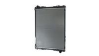 Thumbnail - Radiateur - CR1175000S - MAHLE