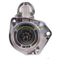 Starter JAPANPARTS, Cod: MT-220JM