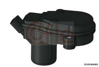 Element actionare. etrier frana de parcare COFLE, Cod: 92.EB.MA002