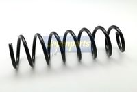 Arc spiral JAPANPARTS, Cod: ZC6172A
