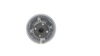 Thumbnail - Koppeling, radiateurventilator - CFC234000P - MAHLE