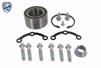 Set rulment roata VAICO, Cod: V30-0650