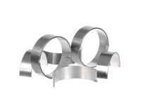 Thumbnail - Drijfstanglagerset - LP007425 - ET ENGINETEAM