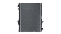 Thumbnail - Radiateur - CR1170000P - MAHLE
