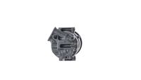 Thumbnail - Compressor, airconditioning - ACP1560000P - MAHLE