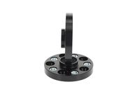 EIBACH Spoorverbreding 8