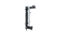 Thumbnail - Intercooler, inlaatluchtkoeler - CI166000P - MAHLE