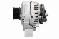Generator / Alternator VEMO, Cod: V30-13-50071