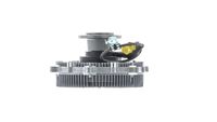 Thumbnail - Koppeling, radiateurventilator - CFC214000P - MAHLE