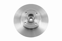 спирачен диск