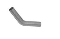 Abgasrohr, Universal