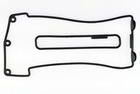 Dichtung, Zylinderkopfhaube