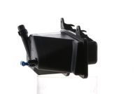 Thumbnail - Expansietank, koelvloeistof - CRT214000S - MAHLE