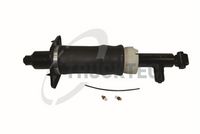 шенкел възд. възглавница