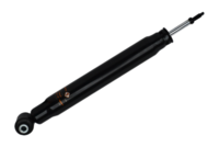 Amortizor ASAM AUTOMOTIVE, Cod: 33059