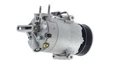 Thumbnail - Compressor, airconditioning - ACP1387000P - MAHLE