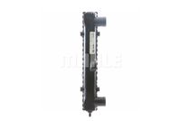 Thumbnail - Radiateur - CR342000S - MAHLE