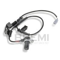 Sensor, Raddrehzahl Sensor, Raddrehzahl