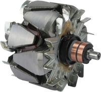 Rotor,alternator HC-Cargo, Cod: F 032 237 127