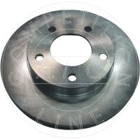 Disc frana AIC, Cod: 53646