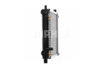 Thumbnail - Radiateur - CR276000S - MAHLE