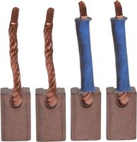 Perie, electromotor HC-Cargo, Cod: F 032 140 334