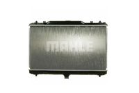 Thumbnail - Radiateur - CR1872000S - MAHLE