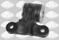 тампон, носач