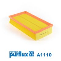 Luftfilter