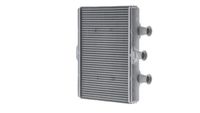 Thumbnail - Kachelradiateur, interieurverwarming - AH80000P - MAHLE
