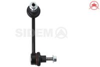 Stange/Strebe, Stabilisator Stange/Strebe, Stabilisator