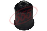 тампон, носач