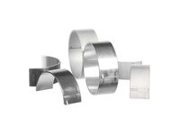 Thumbnail - Drijfstanglagerset - LP005850 - ET ENGINETEAM