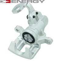 Bremssattel Bremssattel
