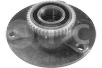 главина на колелото