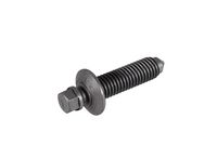 ȘURUB DE RUPERE CONTACT CHEIE