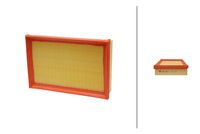 въздушен филтър