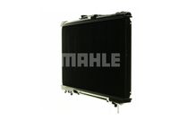 Thumbnail - Radiateur - CR198000S - MAHLE