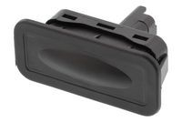 Comutator, haion TOPRAN, Cod: 702 655