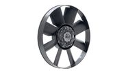 Thumbnail - Koelventilatorwiel - CFF512000P - MAHLE
