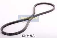 Curea transmisie JAPANPARTS, Cod: DT-13X1145LA