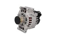 Generator / Alternator KAMOKA, Cod: 8620150