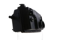 Thumbnail - Expansietank, koelvloeistof - CRT186000S - MAHLE