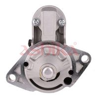 Starter ASHIKA, Cod: MT-147JM